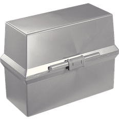 Arkiveringsboxar Esselte File Box Cardo 250 A5
