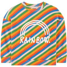 Molo Maxi - Diagonal Rainbow (2S21J202 6279)