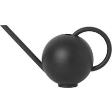 Bevattning Ferm Living Orb Watering Can 2L