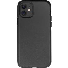 Forever Bioio Case for iPhone 11