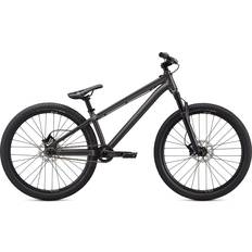 26" BMX-cyklar Specialized P.3 2021 Unisex