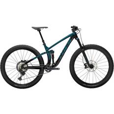 27.5" - S Mountainbikes Trek Fuel EX 8 XT 2021 Unisex