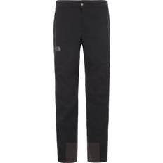 The North Face Herr - Stretch Kläder The North Face Dryzzle Futurelight Trousers - TNF Black