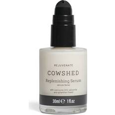 Cowshed Ansiktsvård Cowshed Replenishing Serum 30ml