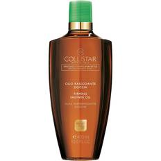 Collistar Special Perfect Body Firming Shower Oil 400ml