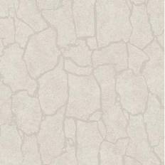 Eijffinger Skin (300530)