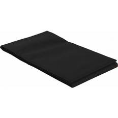 Nordic Play Sandbox Tablecloth 170x170cm