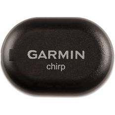 Garmin GPS Moduler Garmin Chirp