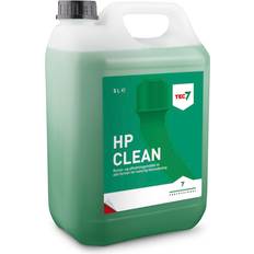 Hp7 Degreaser 5L