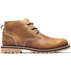 45 ½ Chukka boots Timberland Larchmont II - Light Brown