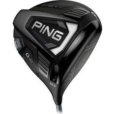 Ping Manuell golfvagn Drivers Ping G425 SFT Driver