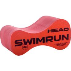 Head Herr - XS Sim- & Vattensport Head Swimrun LW Pull Buoy