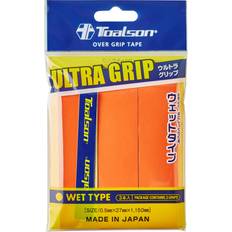 Toalson Ultra Grip 3-pack