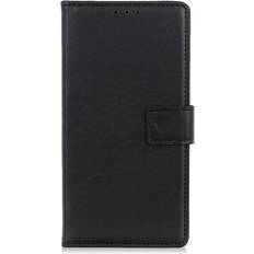 MTK Wallet Case for Galaxy A32 5G