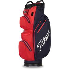 Titleist Vagnbagar Golfbagar Titleist Cart 14 StaDry Bag