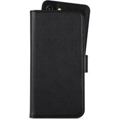 Holdit Wallet Case Magnet for Galaxy S21