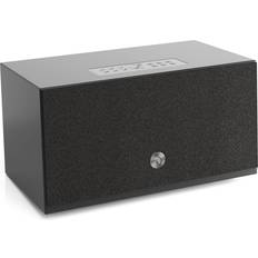 Chromecast för musik Högtalare Audio Pro ADDON C10 MK2