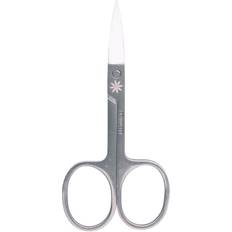 Nagelsaxar Brushworks Nail Scissors