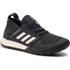 Adidas 10.5 Promenadskor adidas Terrex Climacool Daroga M - Black/White