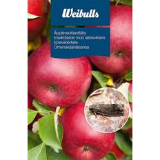 Weibulls Polypropen Trädgård & Utemiljö Weibulls Apple Wrapper Trap