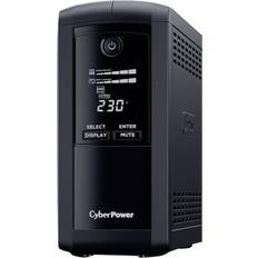 CyberPower Elartiklar CyberPower VP700ELCD