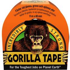 Gorilla Duct Tape 11m 11000x48mm