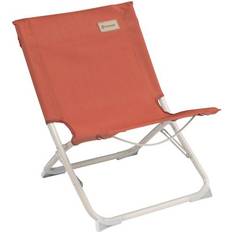 Outwell Campingstolar Outwell Sauntons Chair