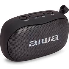 Aiwa Bluetooth-högtalare Aiwa BS-110