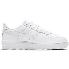 Nike Sneakers Nike Force 1 LE PS - White