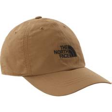 The North Face Kepsar The North Face Horizon Cap Unisex - Military Olive