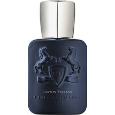 Parfums De Marly Layton Exclusif EdP 125ml