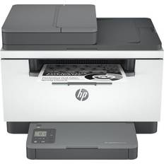 HP Fax - Laser Skrivare HP LaserJet M234SDWE