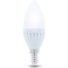 E14 Ljuskällor Forever Light LED Lamps 10W E14