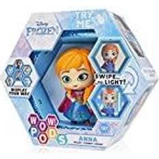 Disney Leksaker Disney Wow! Pods Frozen Anna