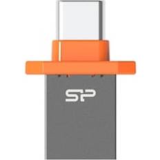 Silicon Power USB 3.2 Gen 1 Mobile C21 32GB
