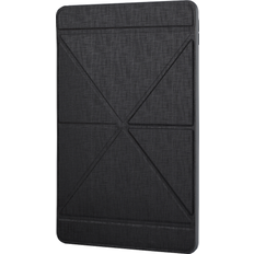 Moshi VersaCover Case with Folding Cover for iPad 10.2"