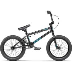 BMX-cyklar Radio Revo 16" 2021