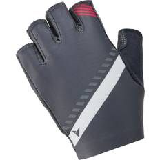 Altura Accessoarer Altura Progel Cycling Gloves Unisex - Navy/Grey