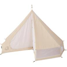 Nordisk Asgard 7.1 Cabin Inner Tent