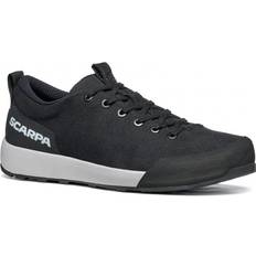 Scarpa Herr Sneakers Scarpa Spirit - Black/Gray