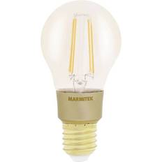 Marmitek Glow MI LED Lamps 6W E27