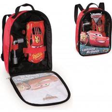 Smoby Rolleksaker Smoby Disney Pixar Cars Tool Bag
