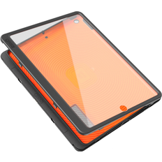 Gear4 Surfplattaskal Gear4 D3O Battersea For iPad 10.2