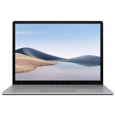 Windows 10 Home Laptops Microsoft Surface Laptop 4 R5 8GB 256GB