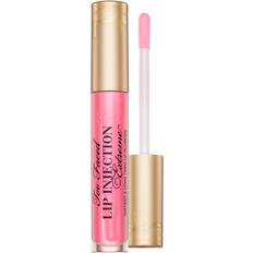 Too Faced Läpprodukter Too Faced Lip Injection Extreme Lip Plumper Bubblegum Yum