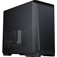 Compact (Mini-ITX) Datorchassin Phanteks Eclipse P200A Performance