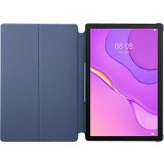 Huawei Tablet cover for MatePad T10/T10s
