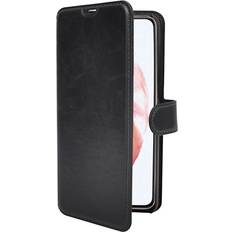 Champion 2-in-1 Slim Wallet Case for Galaxy S21 Ultra
