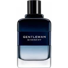 Givenchy Herr Parfymer Givenchy Gentleman Intense EdT 60ml