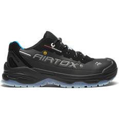 Airtox Arbetsskor Airtox TX1 Safety Shoe